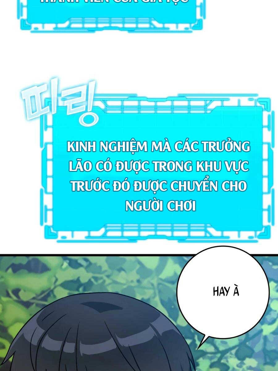 Người Chơi Cấp Tối Đa Chap 3 - Next Chap 4