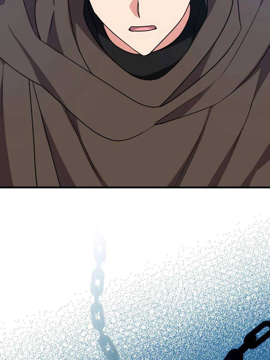 Người Chơi Cấp Tối Đa Chap 3 - Next Chap 4