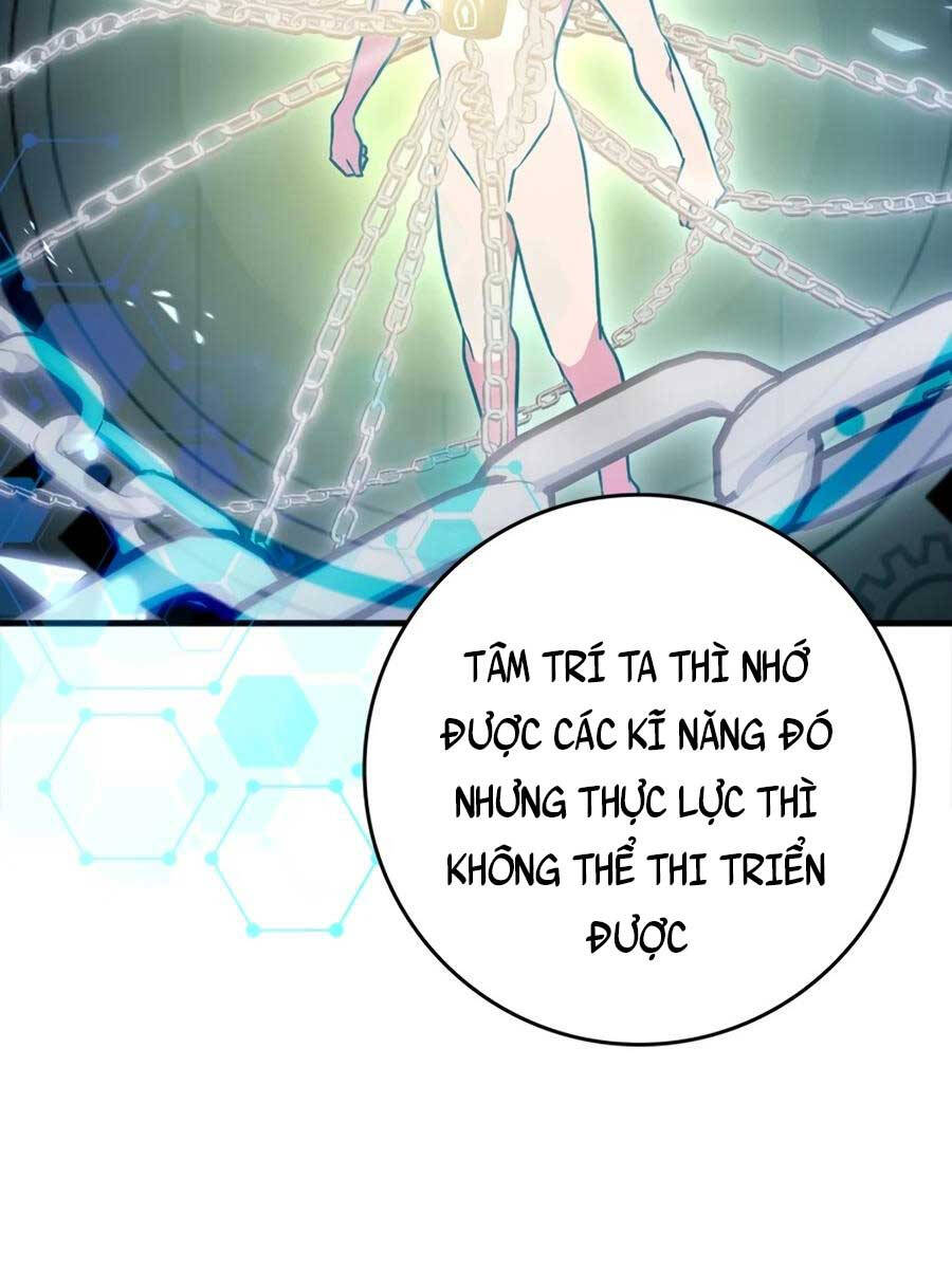 Người Chơi Cấp Tối Đa Chap 3 - Next Chap 4