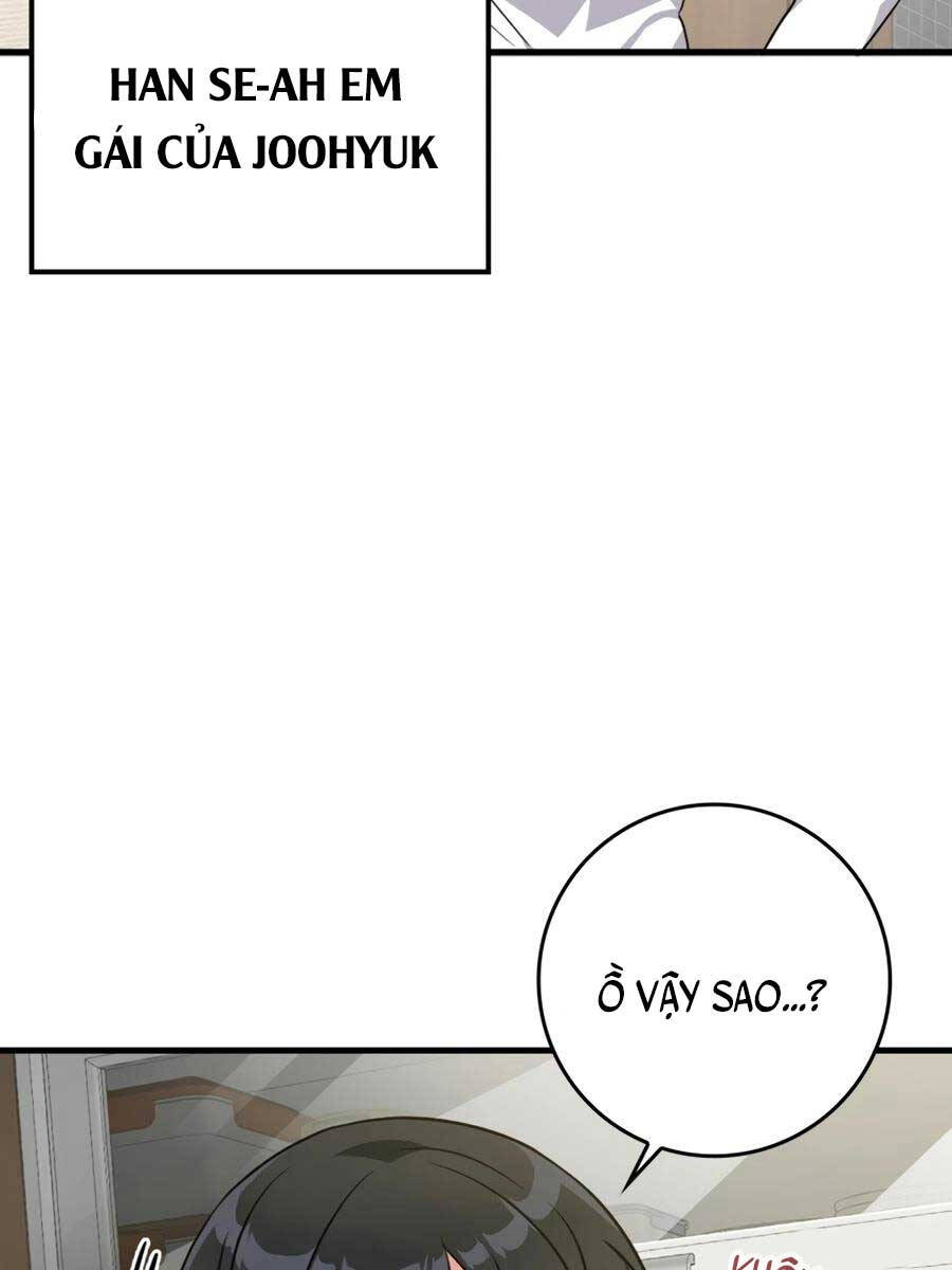 Người Chơi Cấp Tối Đa Chap 3 - Next Chap 4