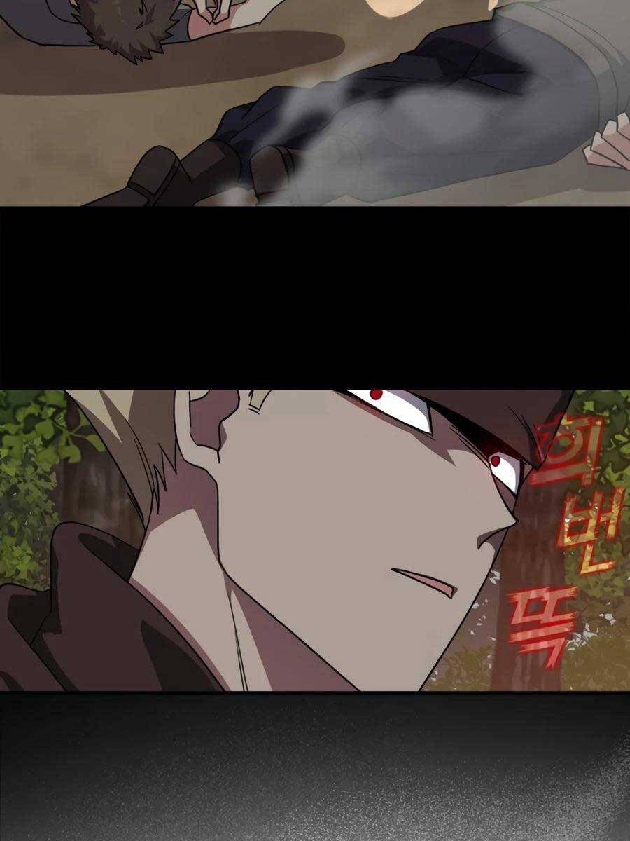 Người Chơi Cấp Tối Đa Chap 3 - Next Chap 4