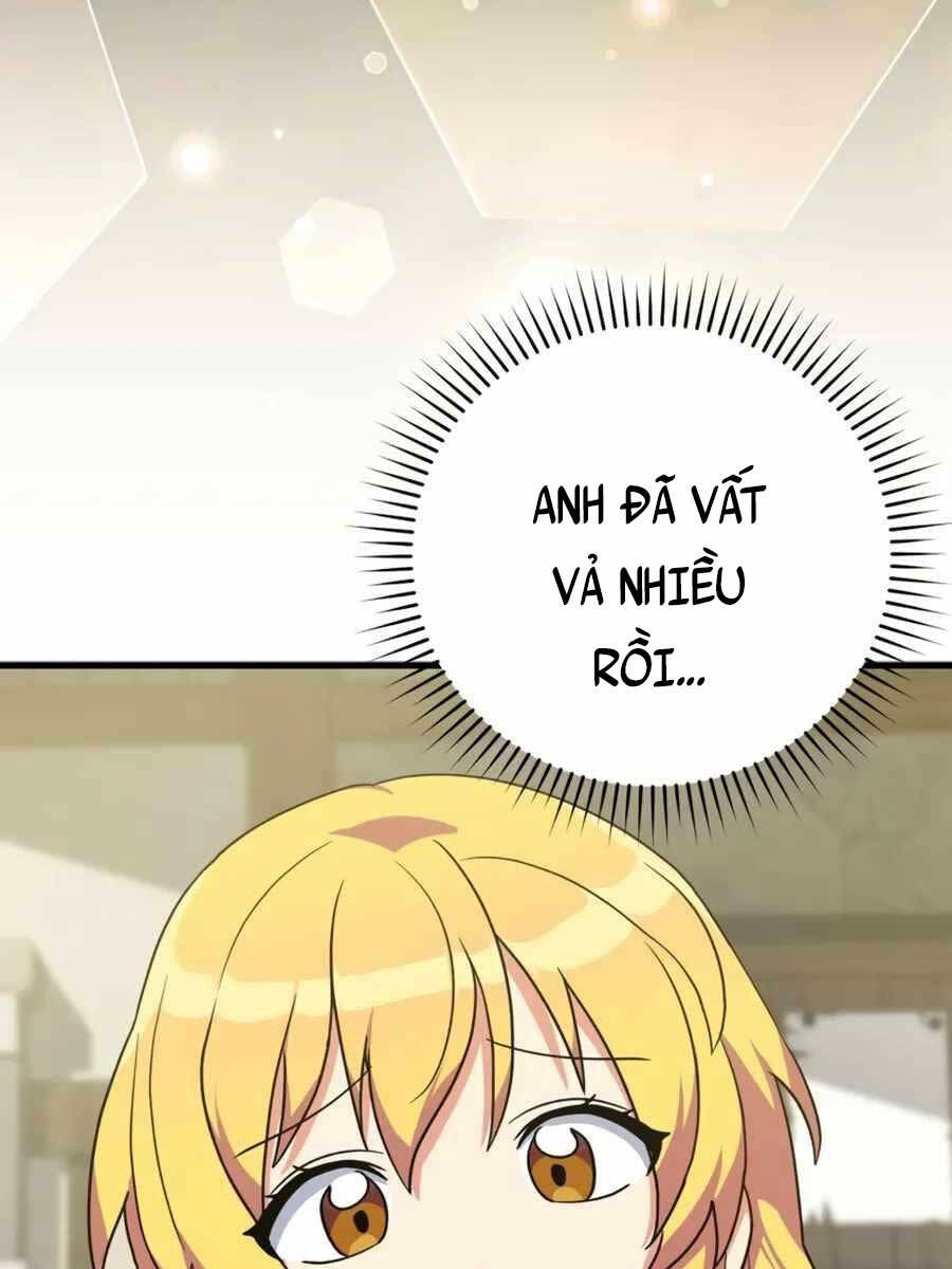 Người Chơi Cấp Tối Đa Chap 4 - Next Chap 5