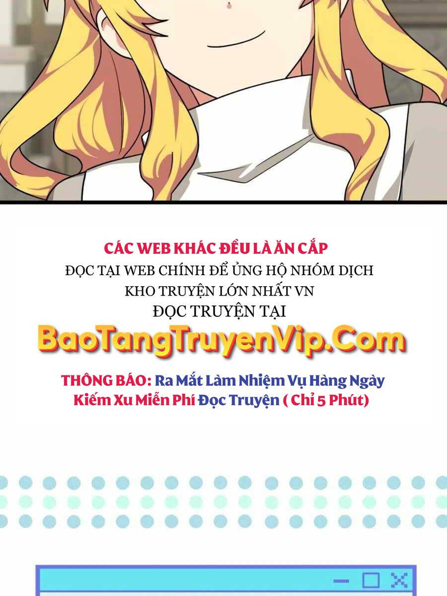 Người Chơi Cấp Tối Đa Chap 4 - Next Chap 5