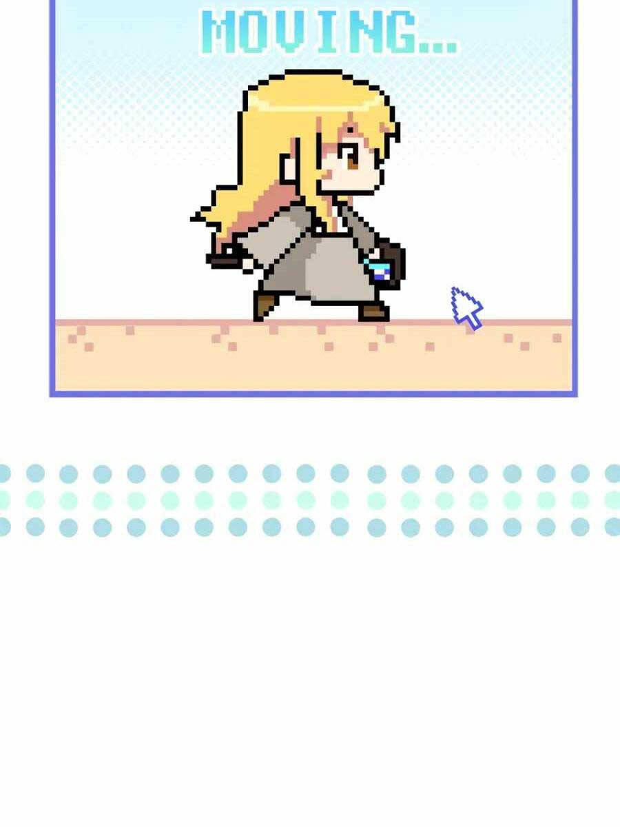 Người Chơi Cấp Tối Đa Chap 4 - Next Chap 5