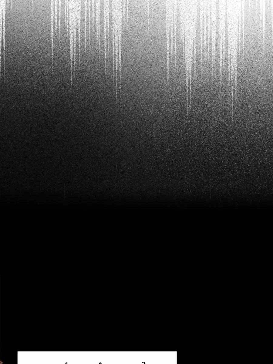 Người Chơi Cấp Tối Đa Chap 4 - Next Chap 5