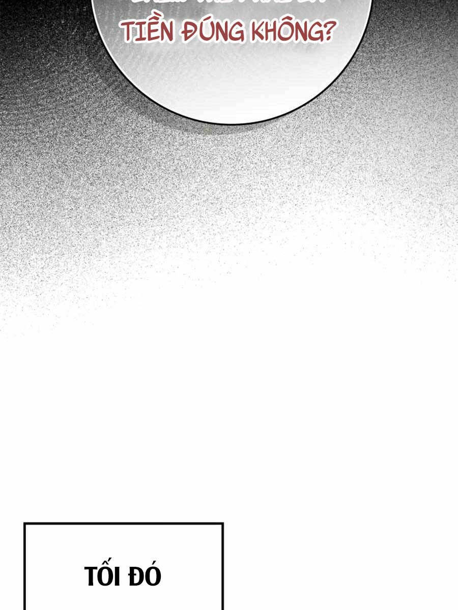 Người Chơi Cấp Tối Đa Chap 4 - Next Chap 5