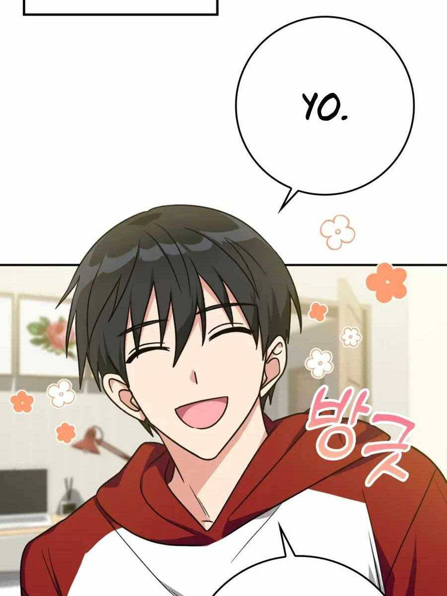 Người Chơi Cấp Tối Đa Chap 4 - Next Chap 5