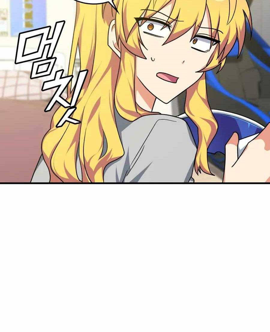 Người Chơi Cấp Tối Đa Chap 4 - Next Chap 5