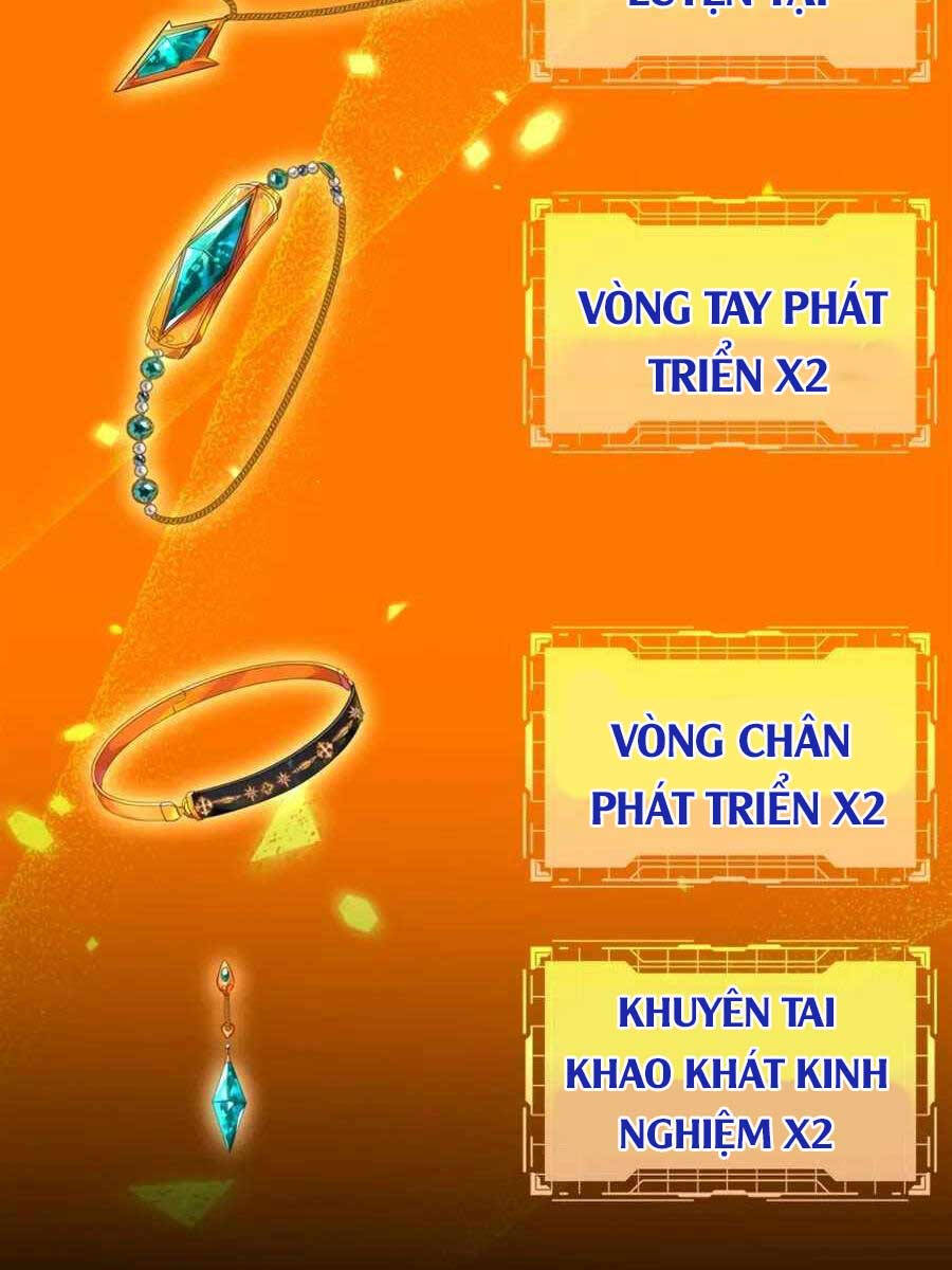 Người Chơi Cấp Tối Đa Chap 4 - Next Chap 5