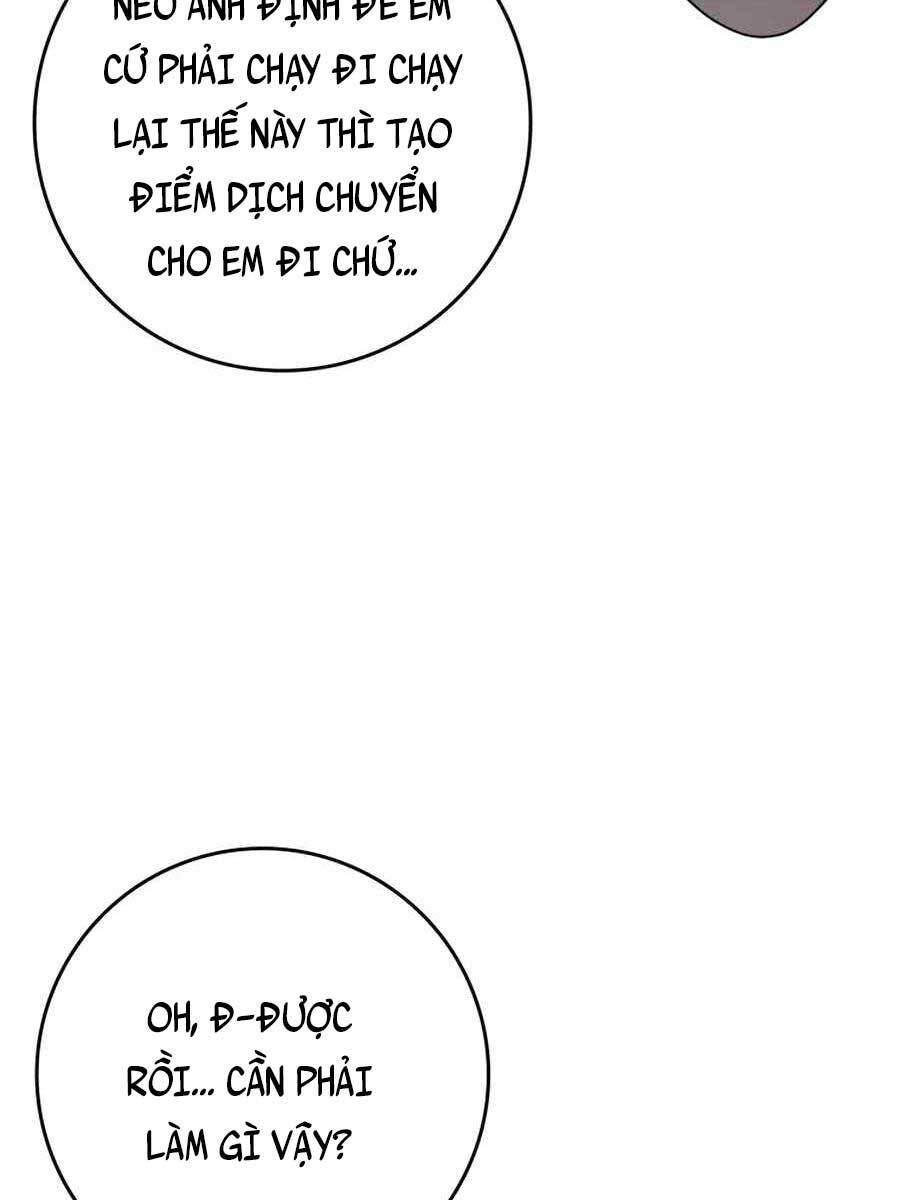 Người Chơi Cấp Tối Đa Chap 4 - Next Chap 5