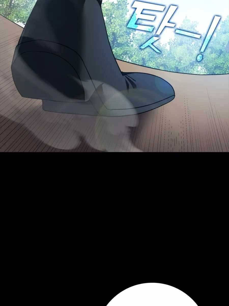 Người Chơi Cấp Tối Đa Chap 4 - Next Chap 5