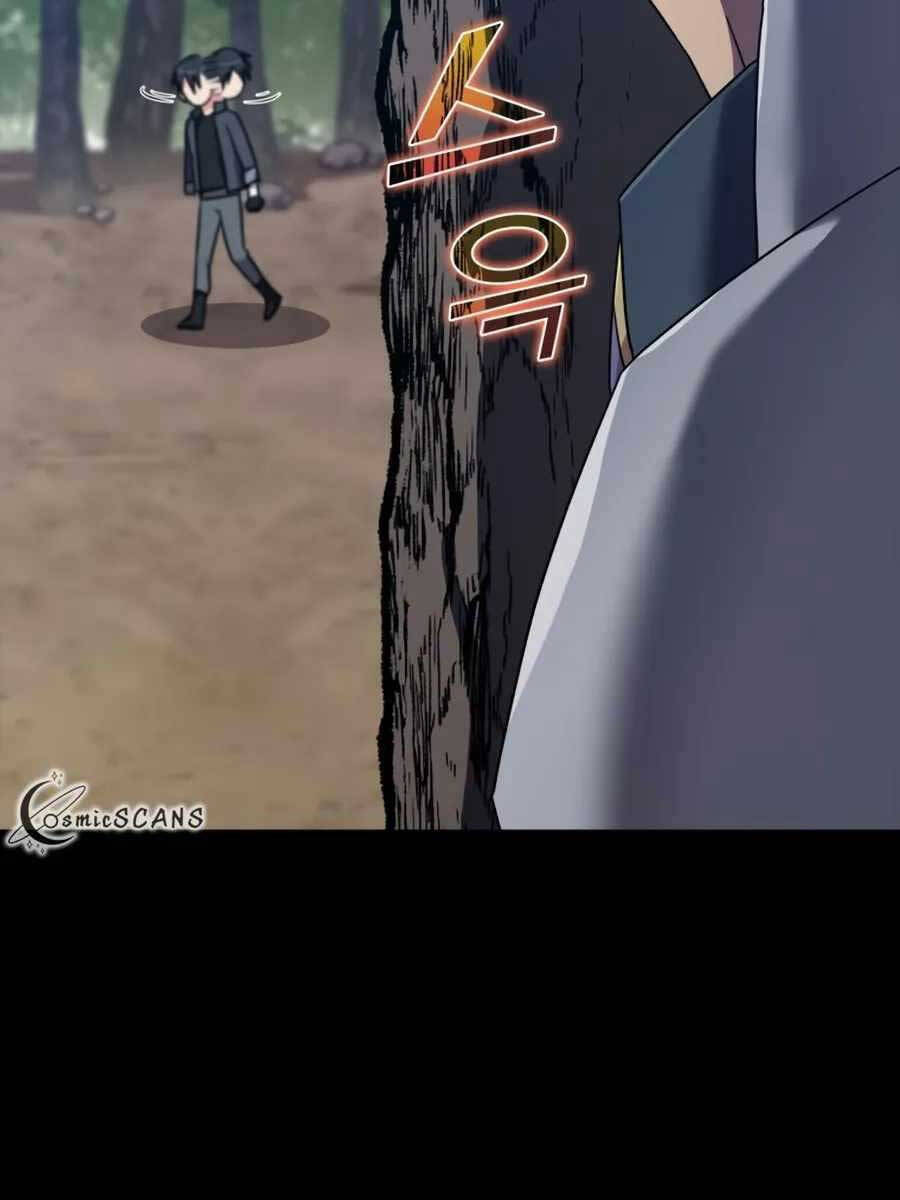 Người Chơi Cấp Tối Đa Chap 4 - Next Chap 5