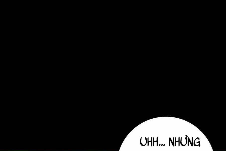 Người Chơi Cấp Tối Đa Chap 4 - Next Chap 5