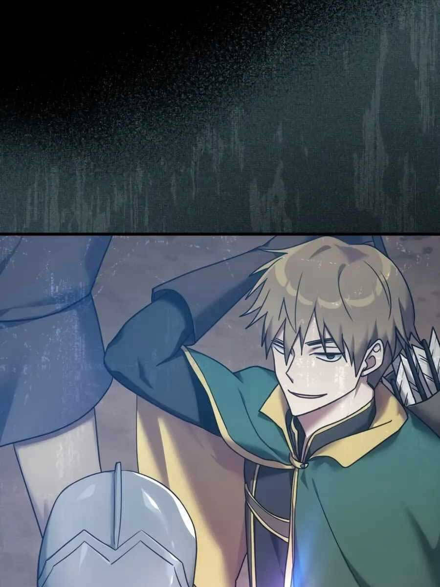 Người Chơi Cấp Tối Đa Chap 4 - Next Chap 5