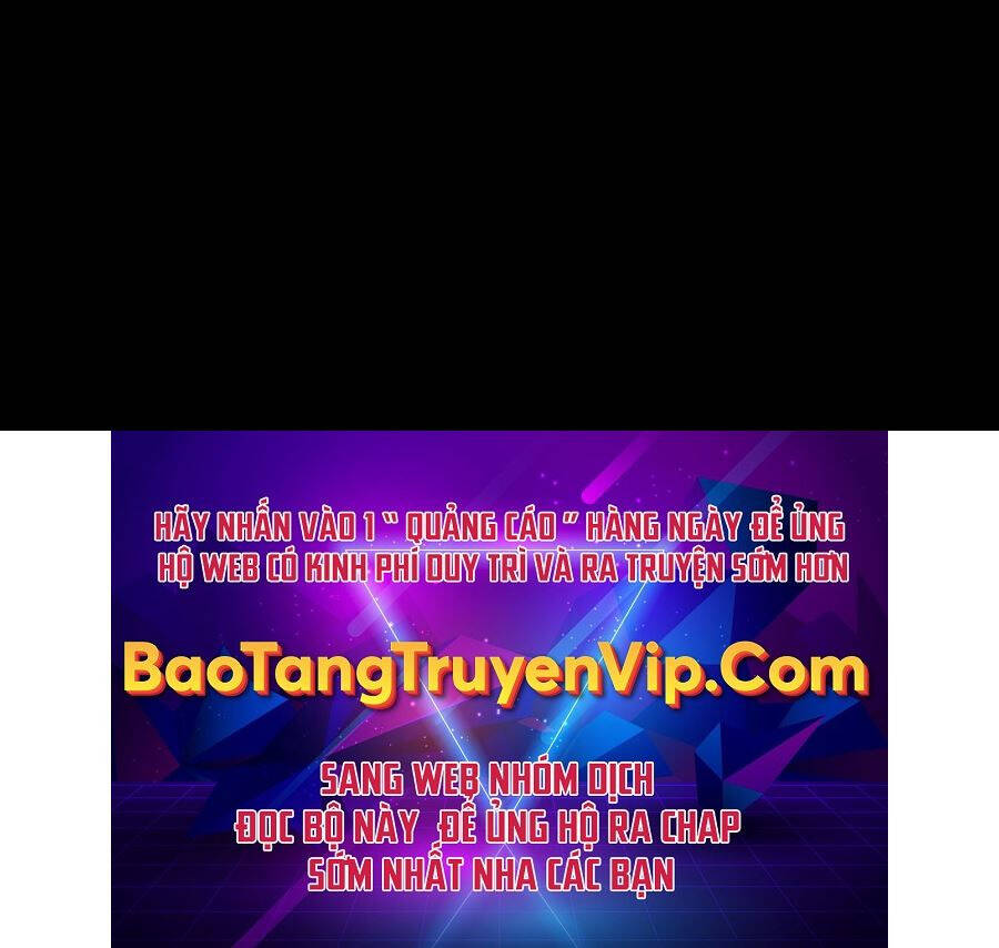 Người Chơi Cấp Tối Đa Chap 4 - Next Chap 5