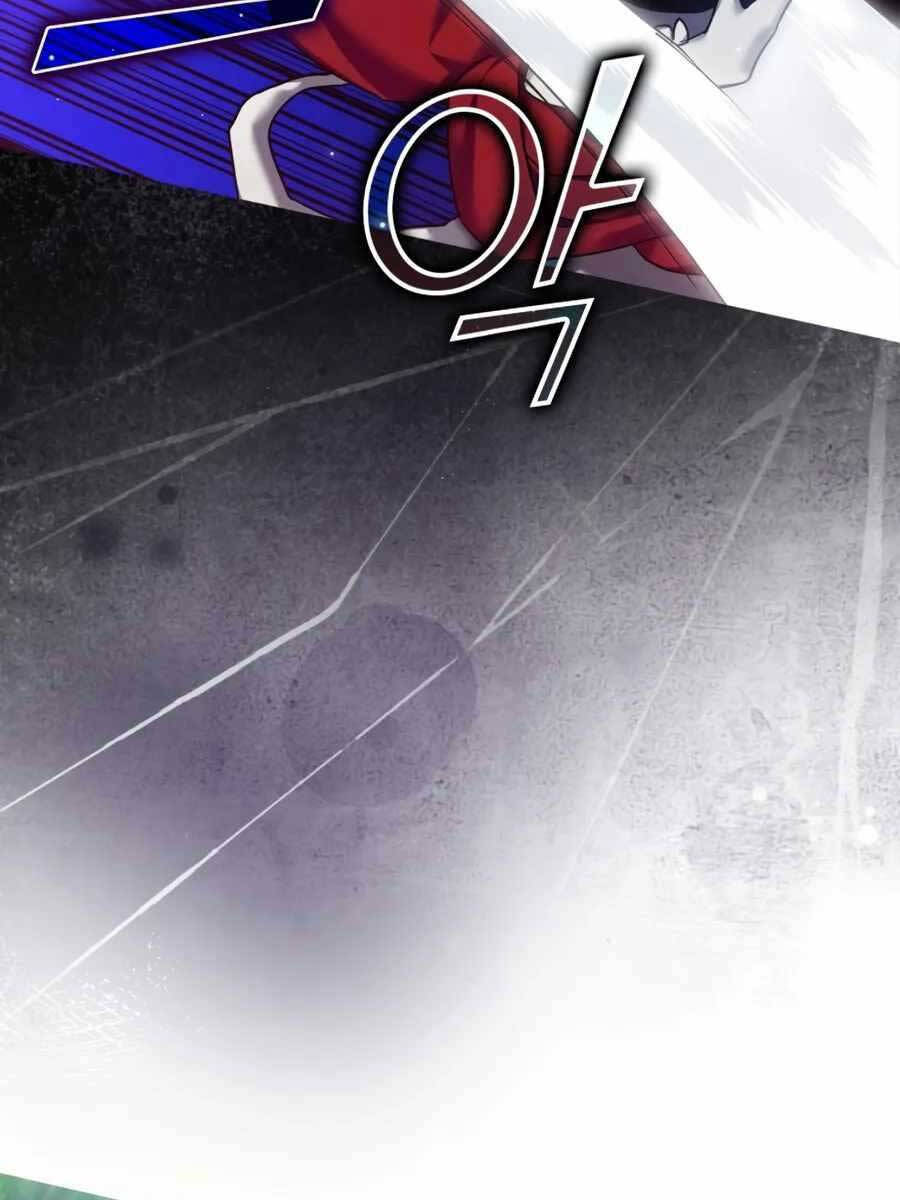 Người Chơi Cấp Tối Đa Chap 4 - Next Chap 5