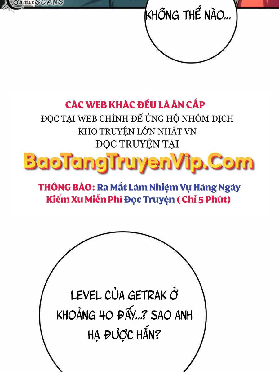 Người Chơi Cấp Tối Đa Chap 4 - Next Chap 5