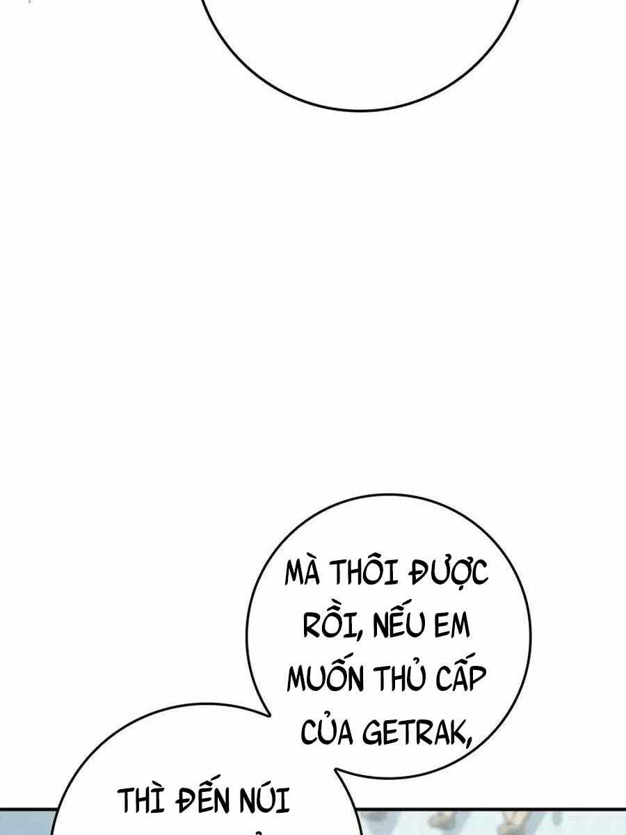 Người Chơi Cấp Tối Đa Chap 4 - Next Chap 5