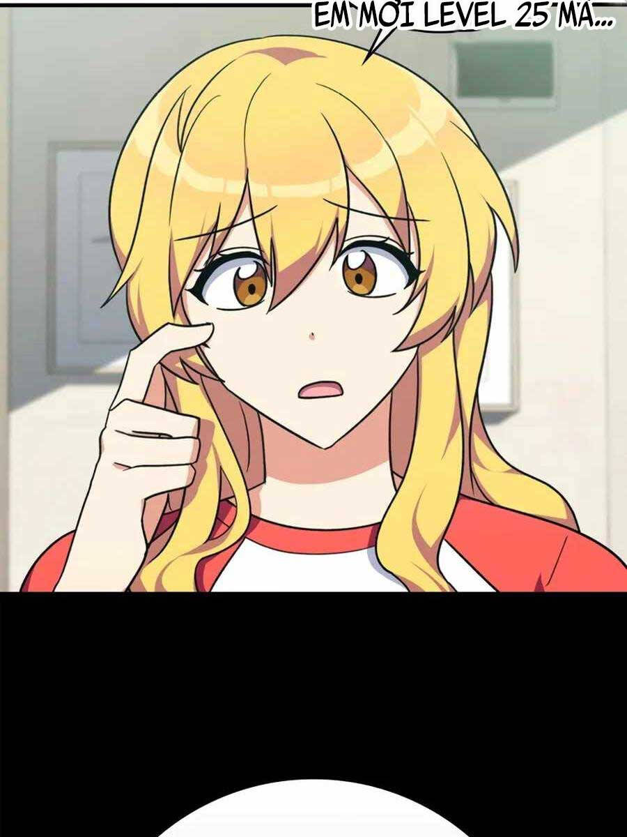 Người Chơi Cấp Tối Đa Chap 4 - Next Chap 5