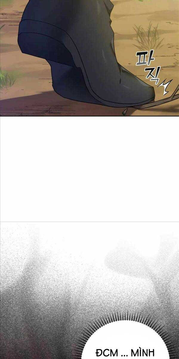 Người Chơi Cấp Tối Đa Chap 5 - Next Chap 6