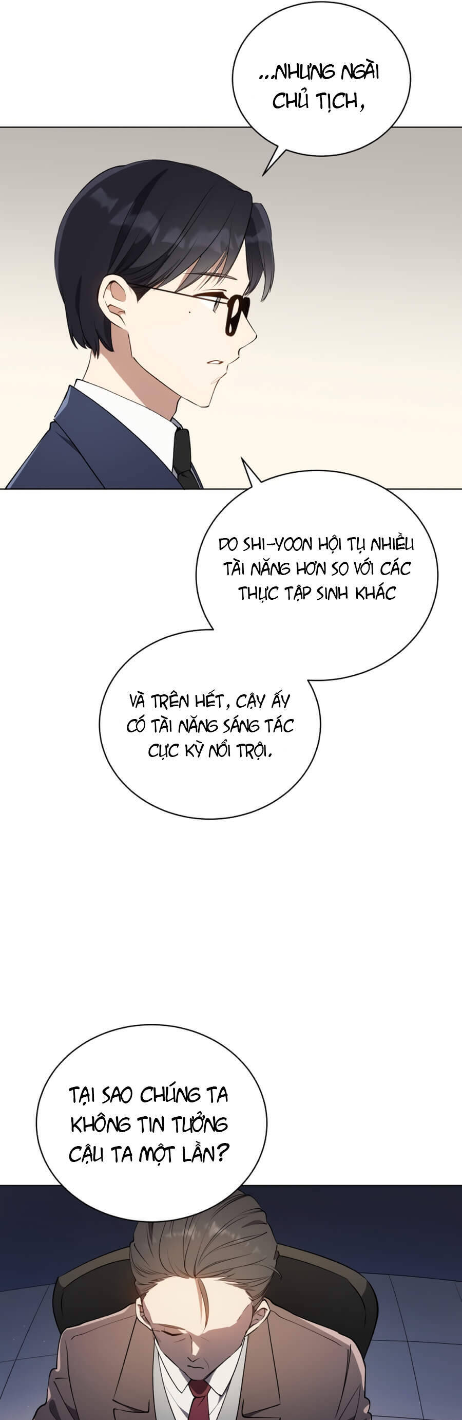 Cuộc Sống Thứ 2 Của Thần Tượng Toàn Năng Chap 1 - Next Chap 2