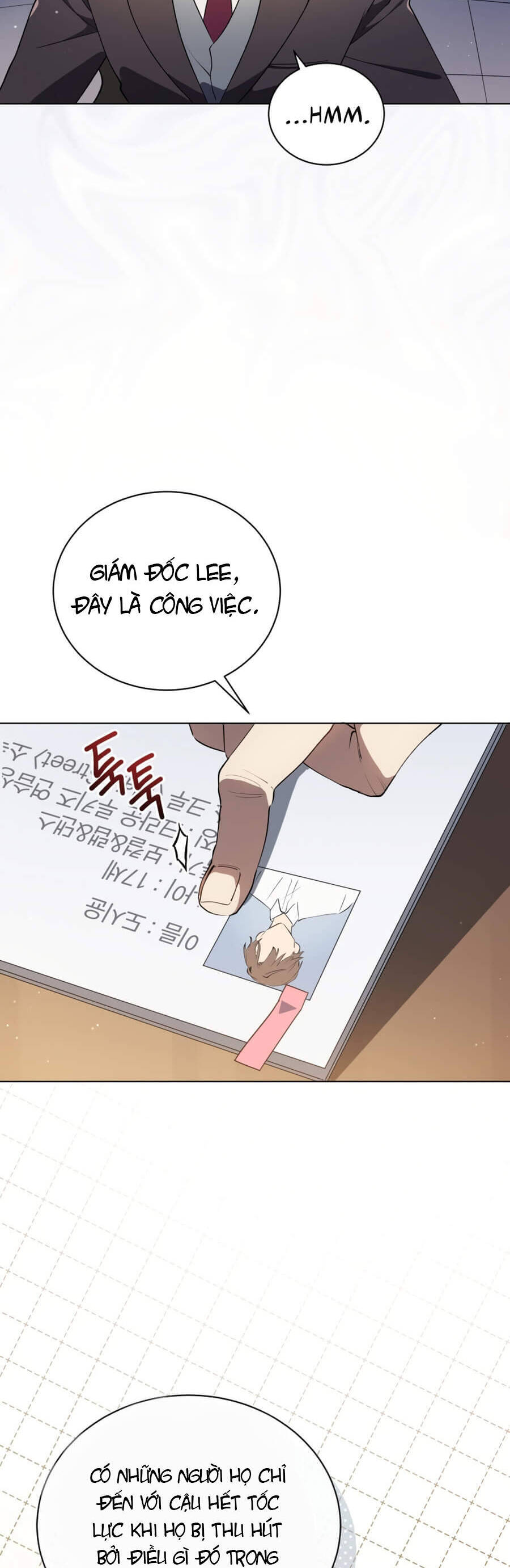 Cuộc Sống Thứ 2 Của Thần Tượng Toàn Năng Chap 1 - Next Chap 2