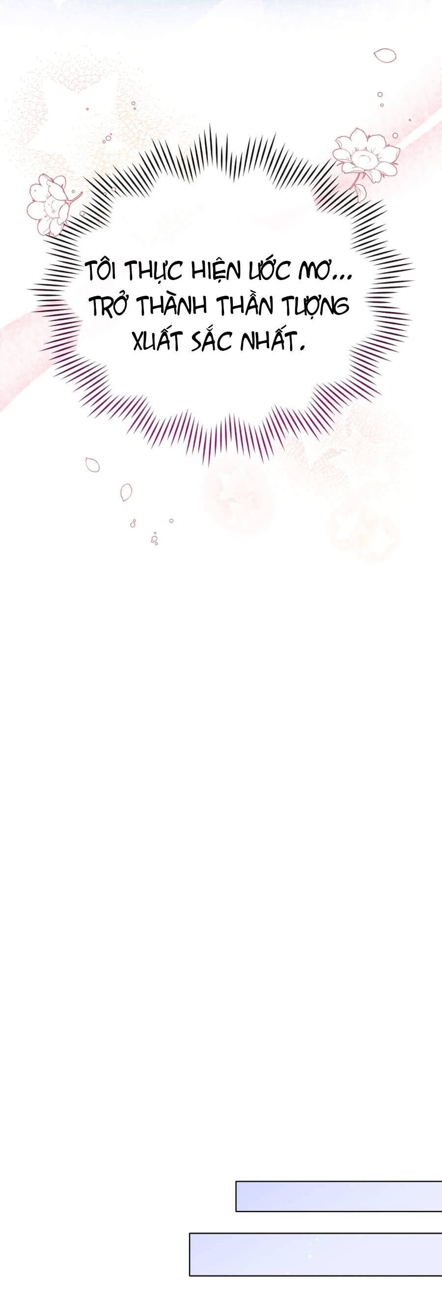 Cuộc Sống Thứ 2 Của Thần Tượng Toàn Năng Chap 1 - Next Chap 2