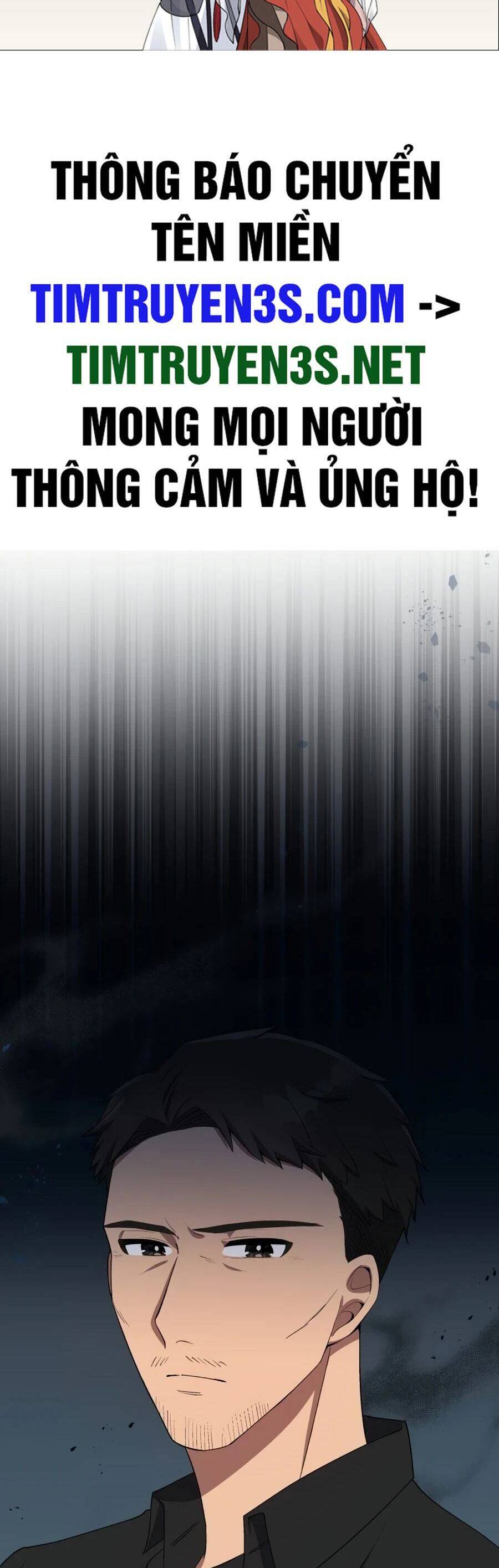 Cuộc Sống Thứ 2 Của Thần Tượng Toàn Năng Chap 10 - Next Chap 11