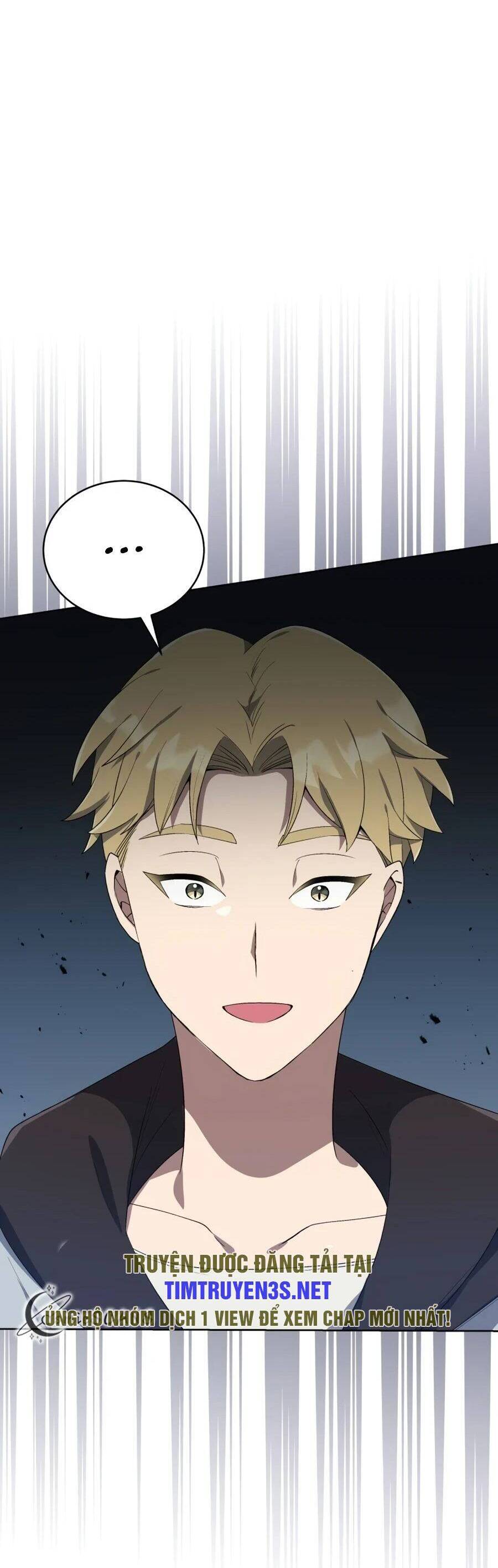 Cuộc Sống Thứ 2 Của Thần Tượng Toàn Năng Chap 10 - Next Chap 11