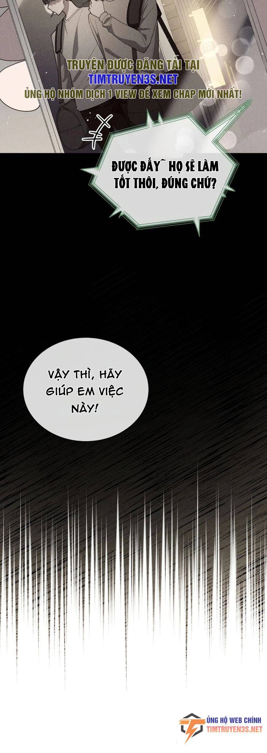 Cuộc Sống Thứ 2 Của Thần Tượng Toàn Năng Chap 10 - Next Chap 11