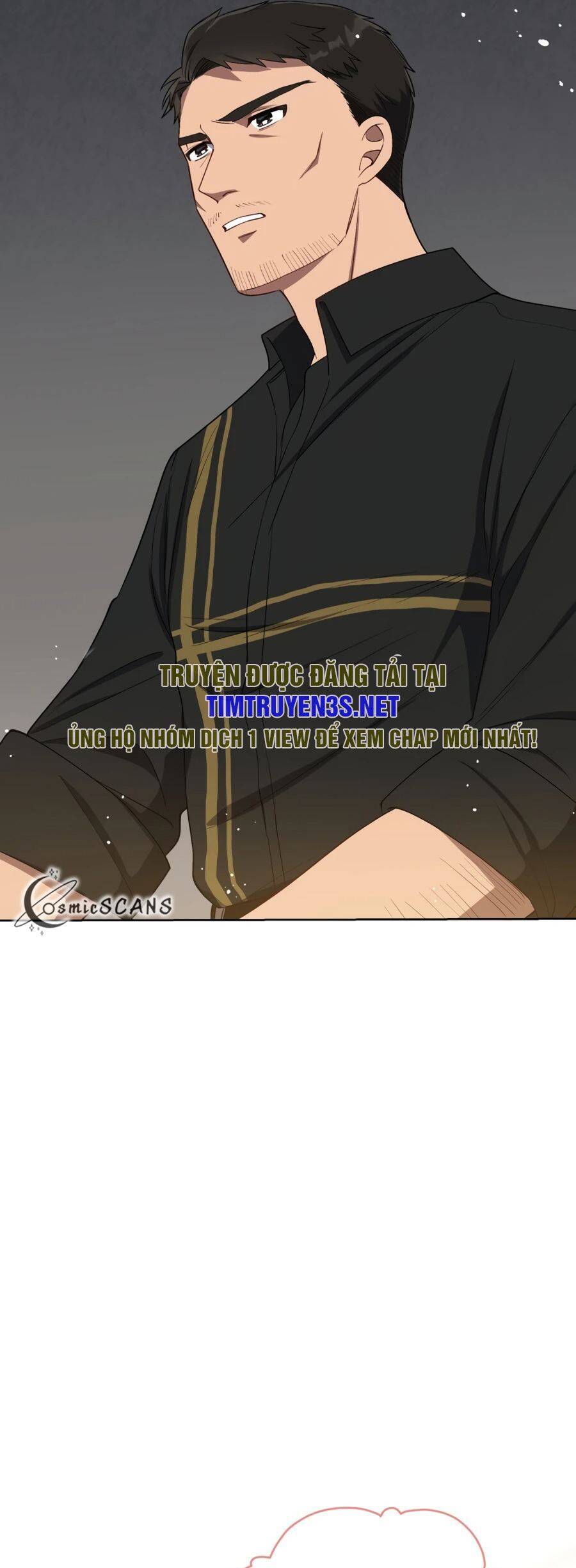 Cuộc Sống Thứ 2 Của Thần Tượng Toàn Năng Chap 10 - Next Chap 11