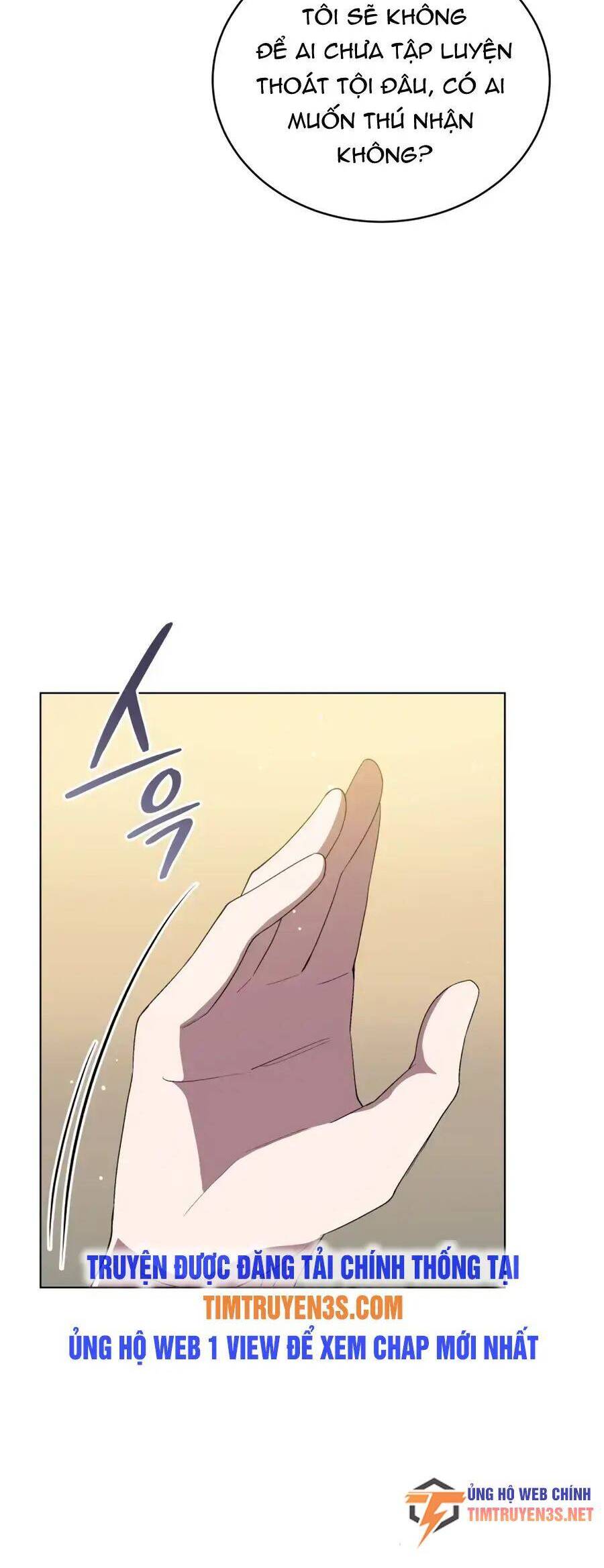 Cuộc Sống Thứ 2 Của Thần Tượng Toàn Năng Chap 11 - Next Chap 12