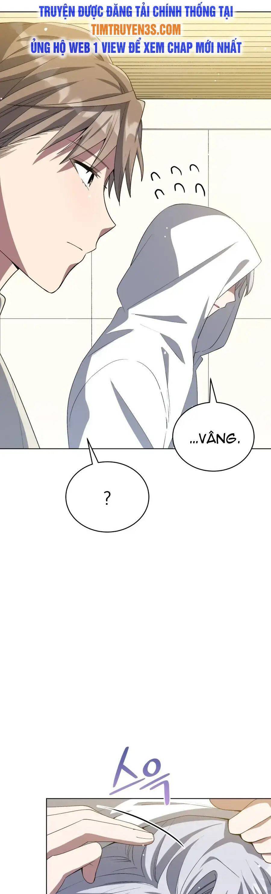 Cuộc Sống Thứ 2 Của Thần Tượng Toàn Năng Chap 11 - Next Chap 12