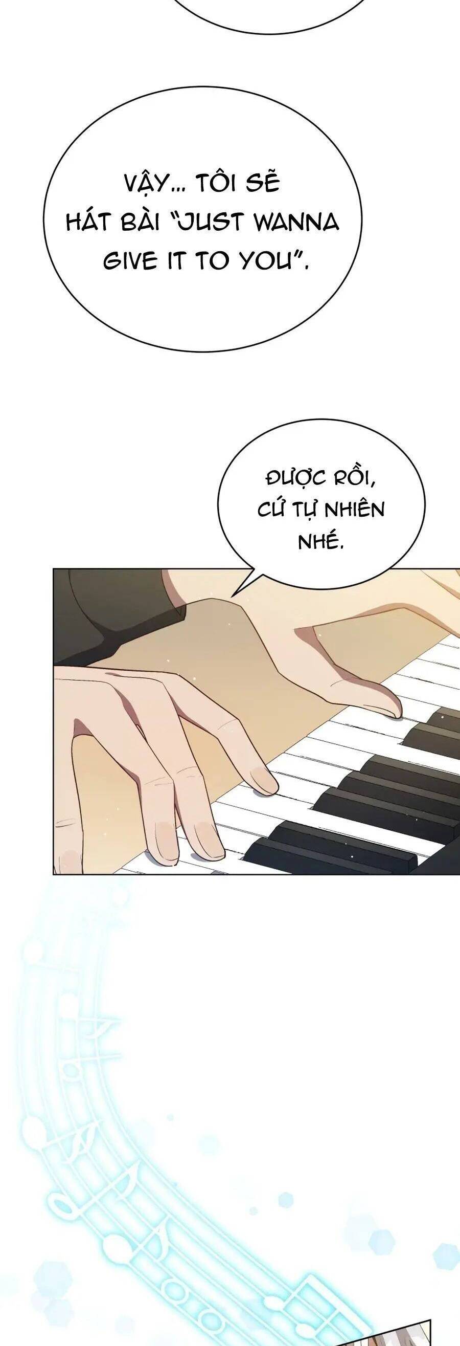 Cuộc Sống Thứ 2 Của Thần Tượng Toàn Năng Chap 11 - Next Chap 12
