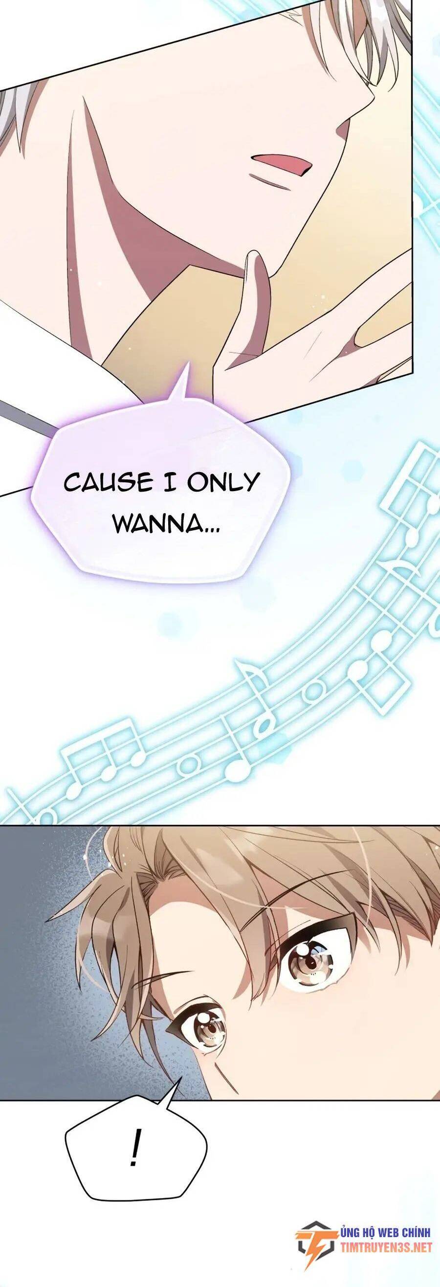 Cuộc Sống Thứ 2 Của Thần Tượng Toàn Năng Chap 11 - Next Chap 12