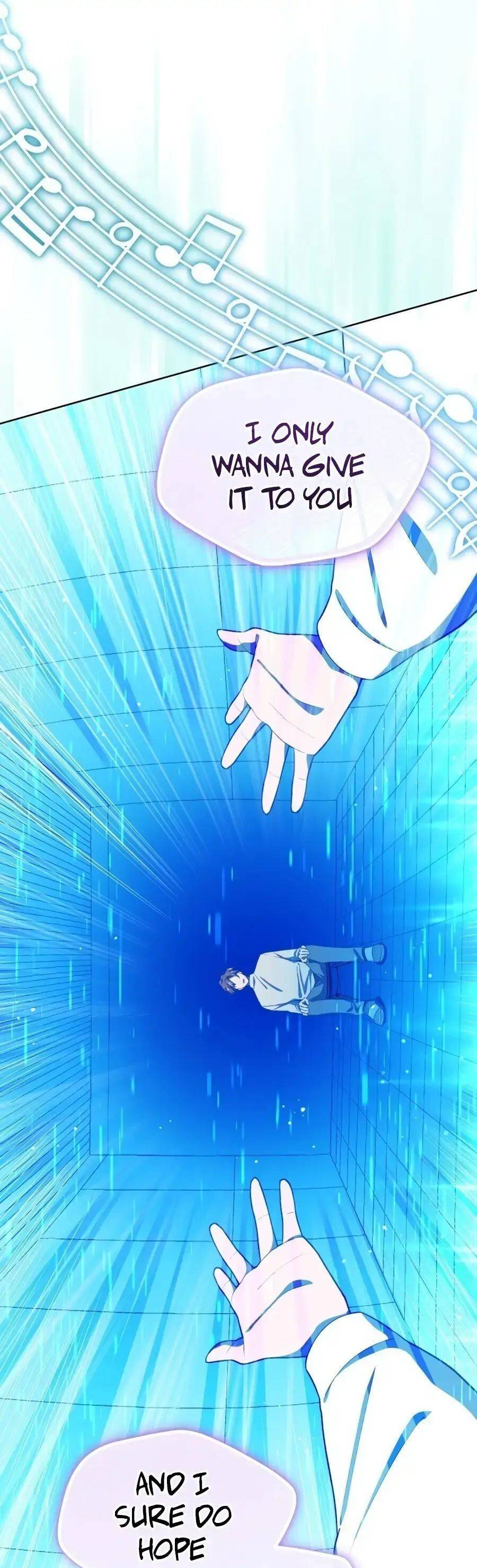 Cuộc Sống Thứ 2 Của Thần Tượng Toàn Năng Chap 11 - Next Chap 12