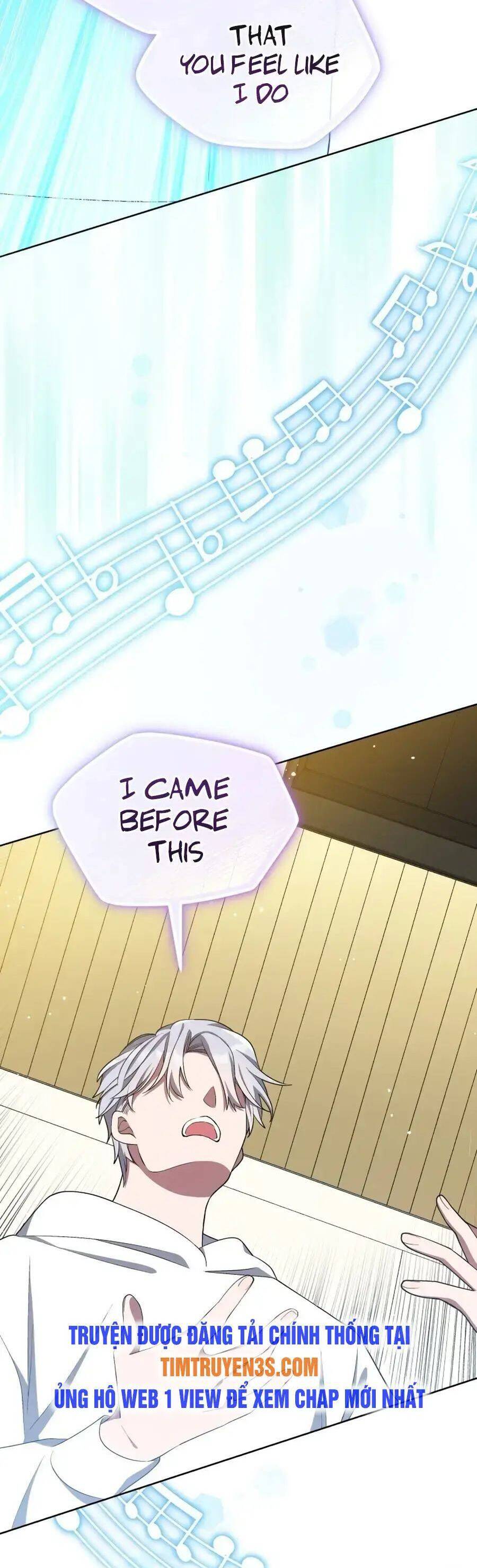 Cuộc Sống Thứ 2 Của Thần Tượng Toàn Năng Chap 11 - Next Chap 12