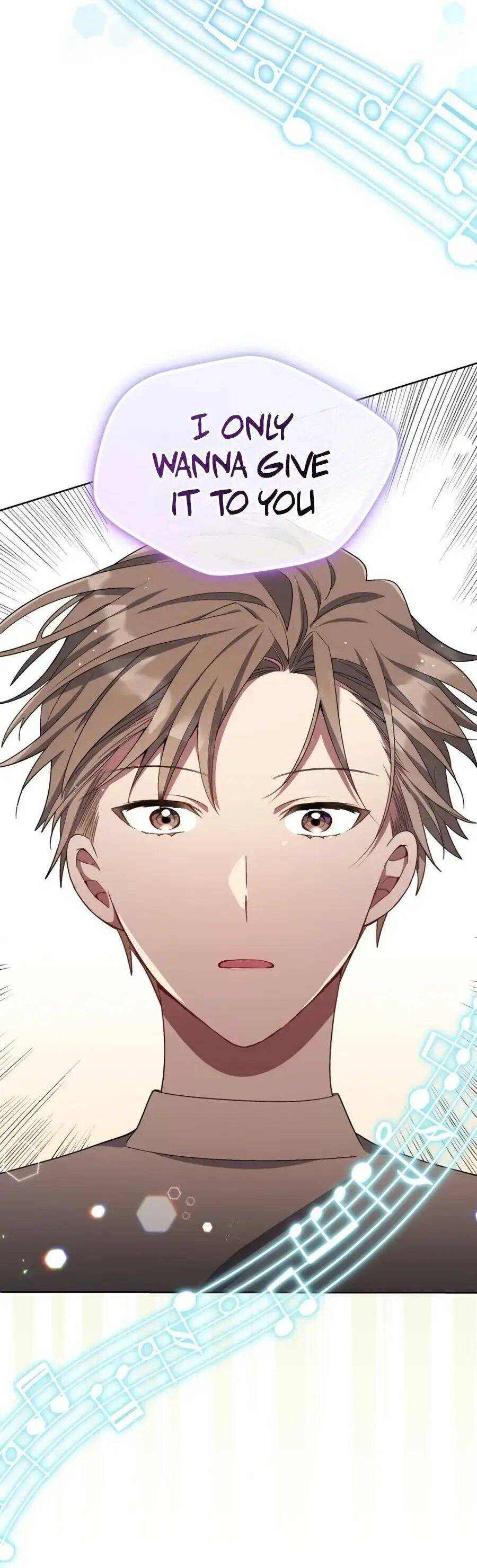 Cuộc Sống Thứ 2 Của Thần Tượng Toàn Năng Chap 11 - Next Chap 12