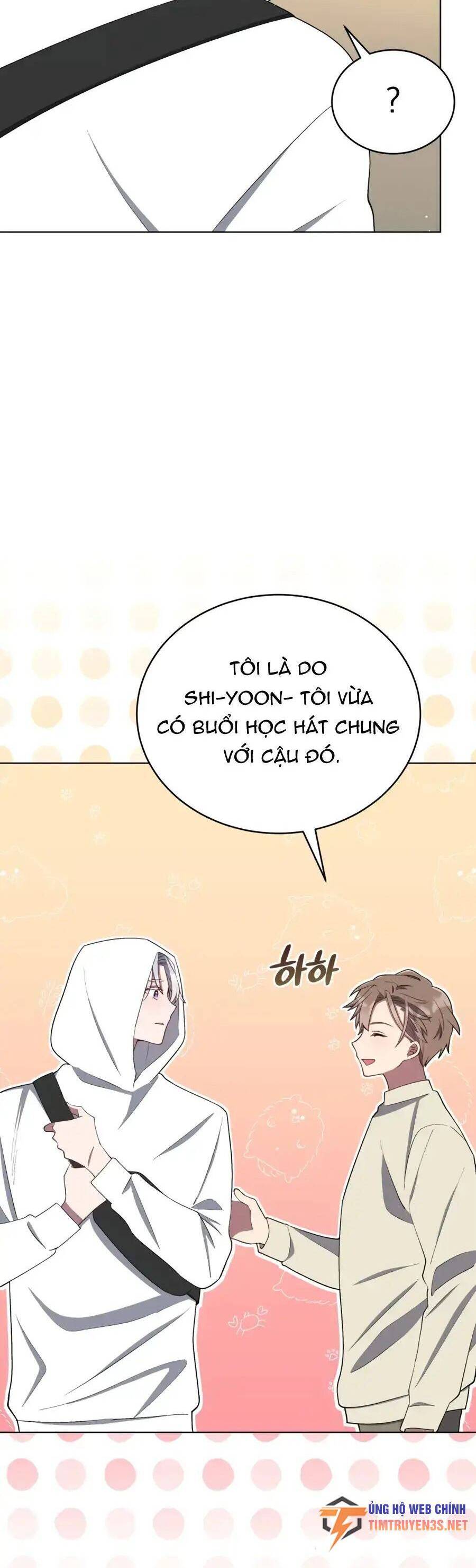 Cuộc Sống Thứ 2 Của Thần Tượng Toàn Năng Chap 11 - Next Chap 12