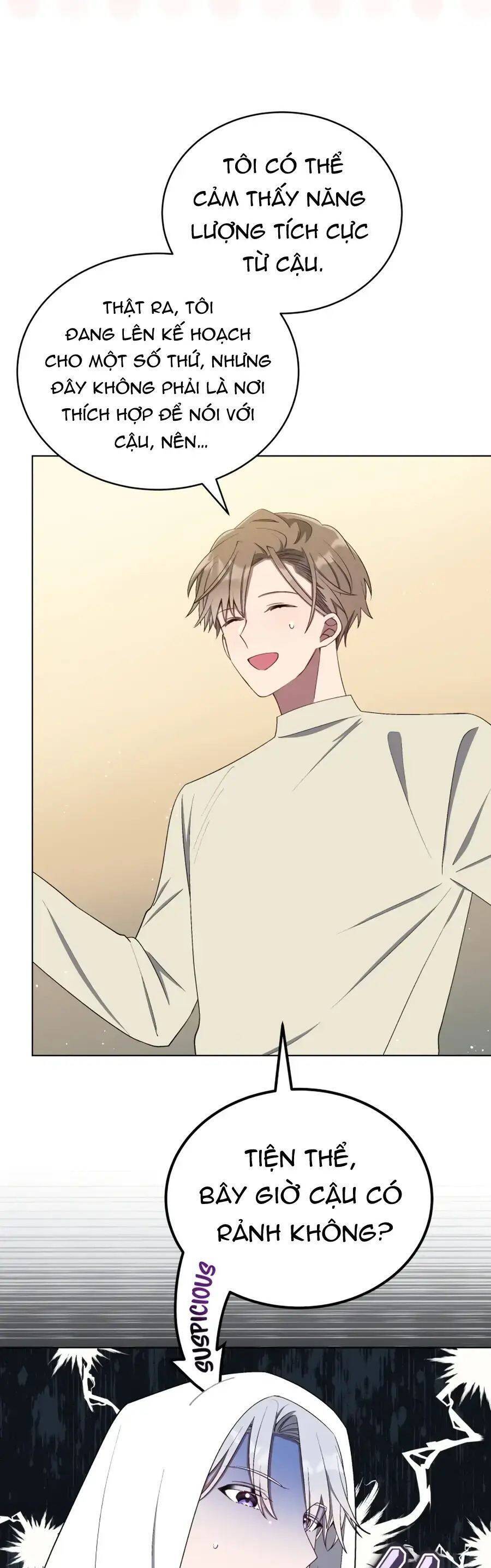 Cuộc Sống Thứ 2 Của Thần Tượng Toàn Năng Chap 11 - Next Chap 12
