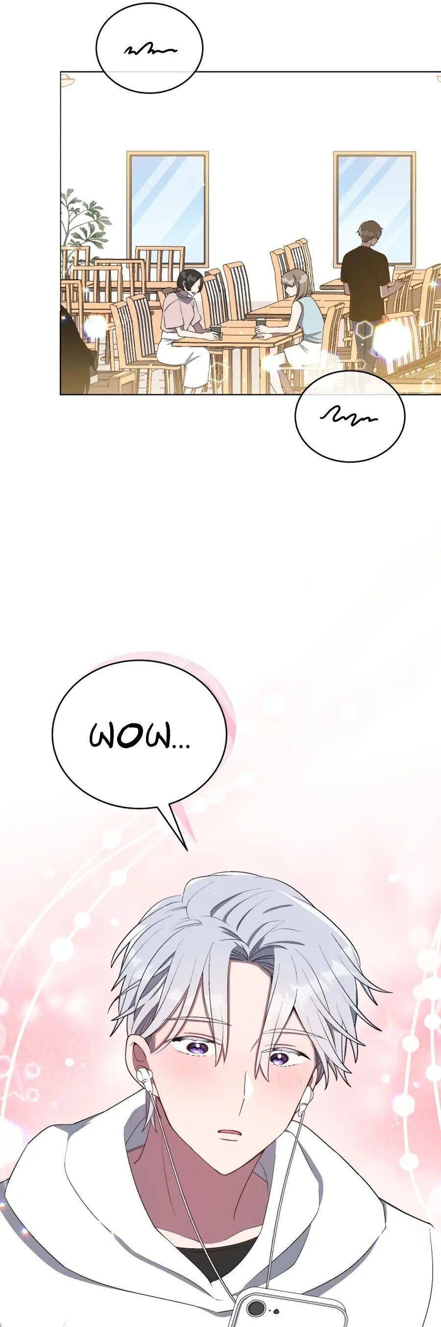 Cuộc Sống Thứ 2 Của Thần Tượng Toàn Năng Chap 11 - Next Chap 12