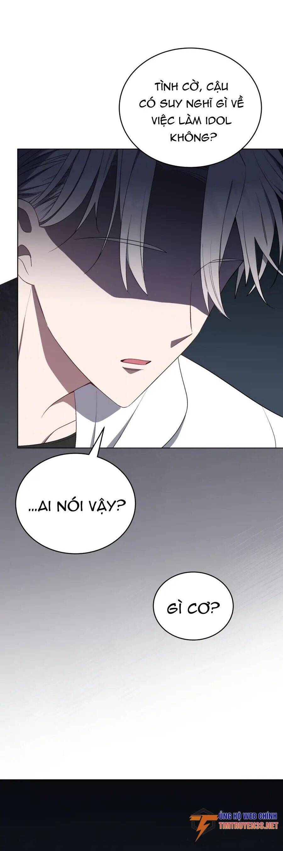 Cuộc Sống Thứ 2 Của Thần Tượng Toàn Năng Chap 11 - Next Chap 12