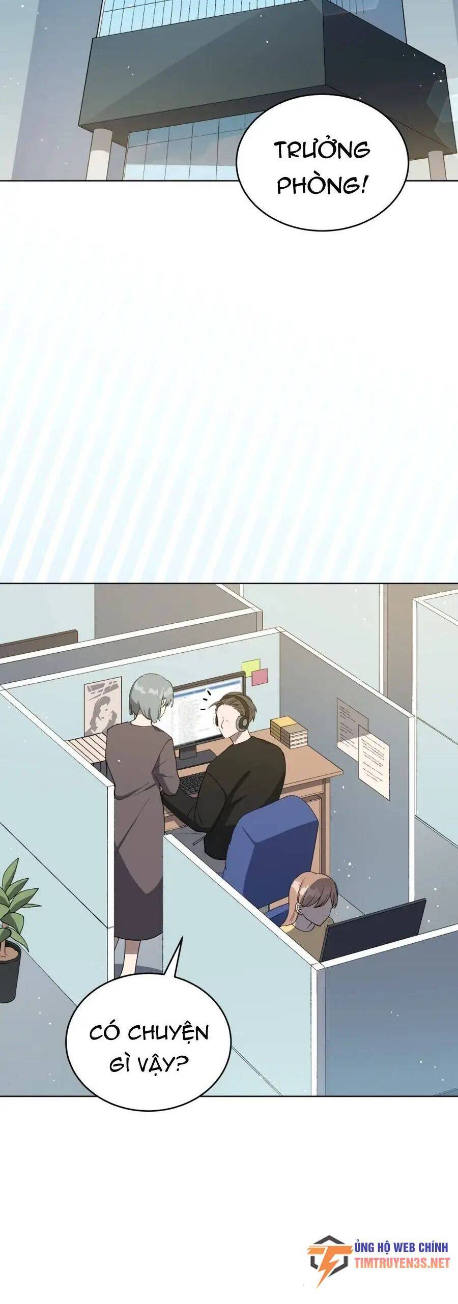 Cuộc Sống Thứ 2 Của Thần Tượng Toàn Năng Chap 11 - Next Chap 12