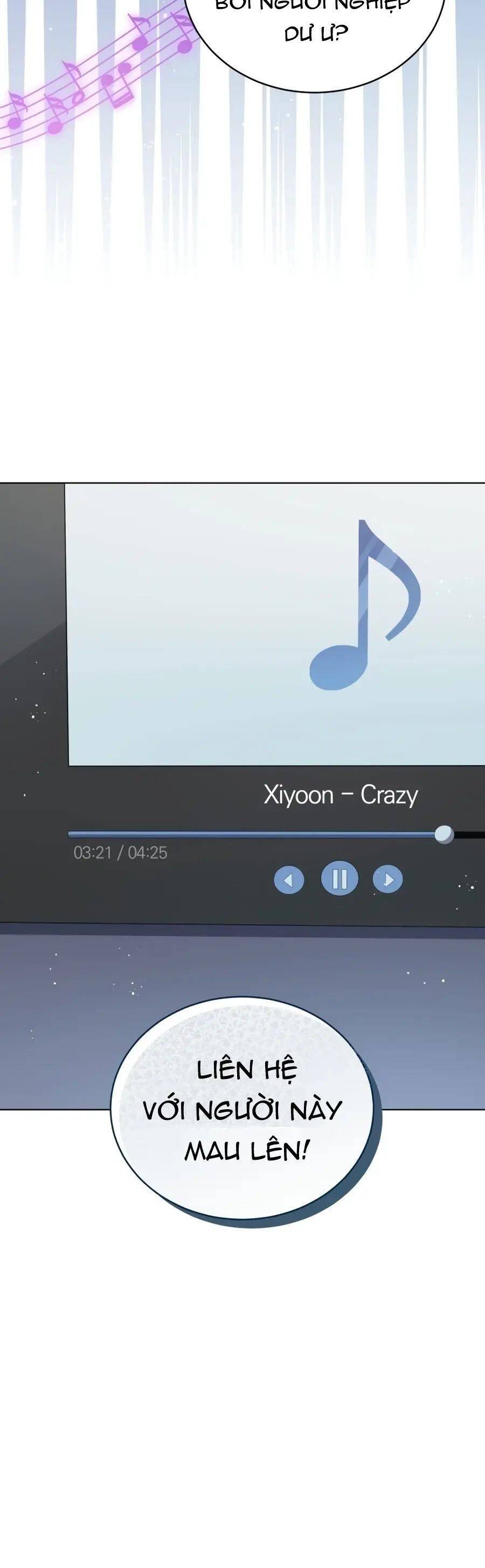 Cuộc Sống Thứ 2 Của Thần Tượng Toàn Năng Chap 11 - Next Chap 12