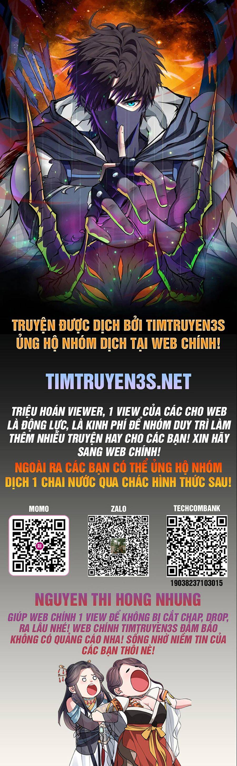Cuộc Sống Thứ 2 Của Thần Tượng Toàn Năng Chap 12 - Next Chap 13