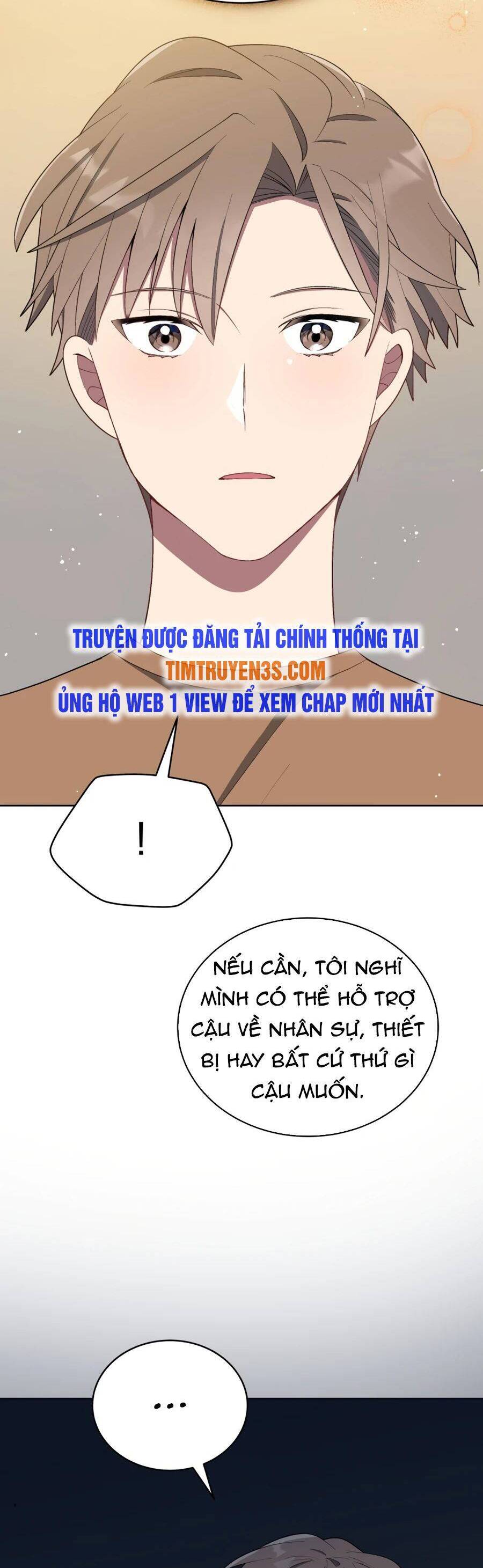 Cuộc Sống Thứ 2 Của Thần Tượng Toàn Năng Chap 12 - Next Chap 13