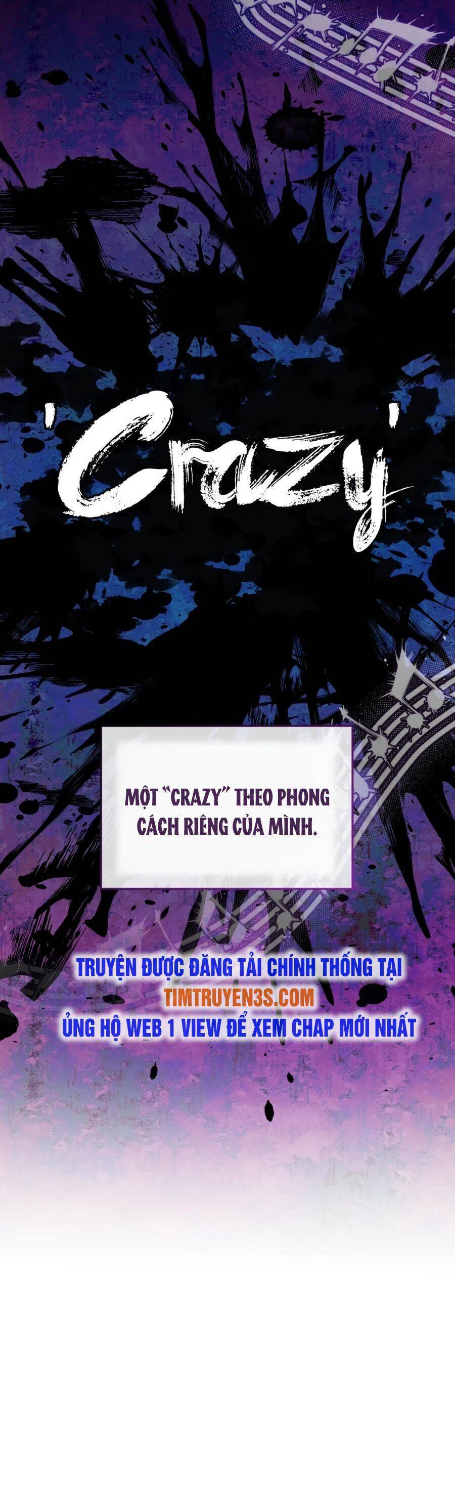 Cuộc Sống Thứ 2 Của Thần Tượng Toàn Năng Chap 12 - Next Chap 13