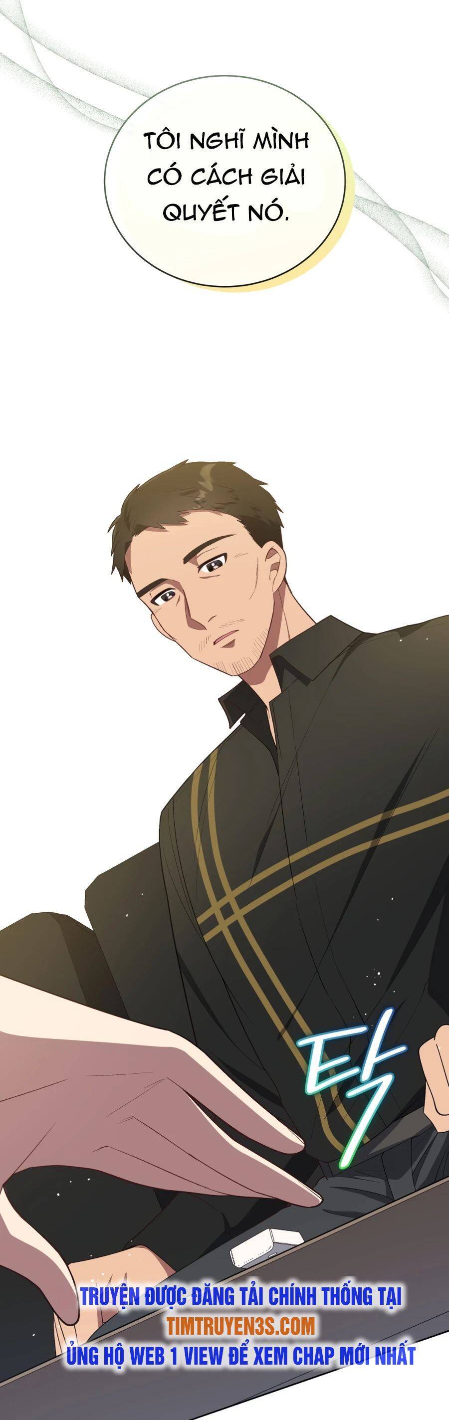 Cuộc Sống Thứ 2 Của Thần Tượng Toàn Năng Chap 12 - Next Chap 13