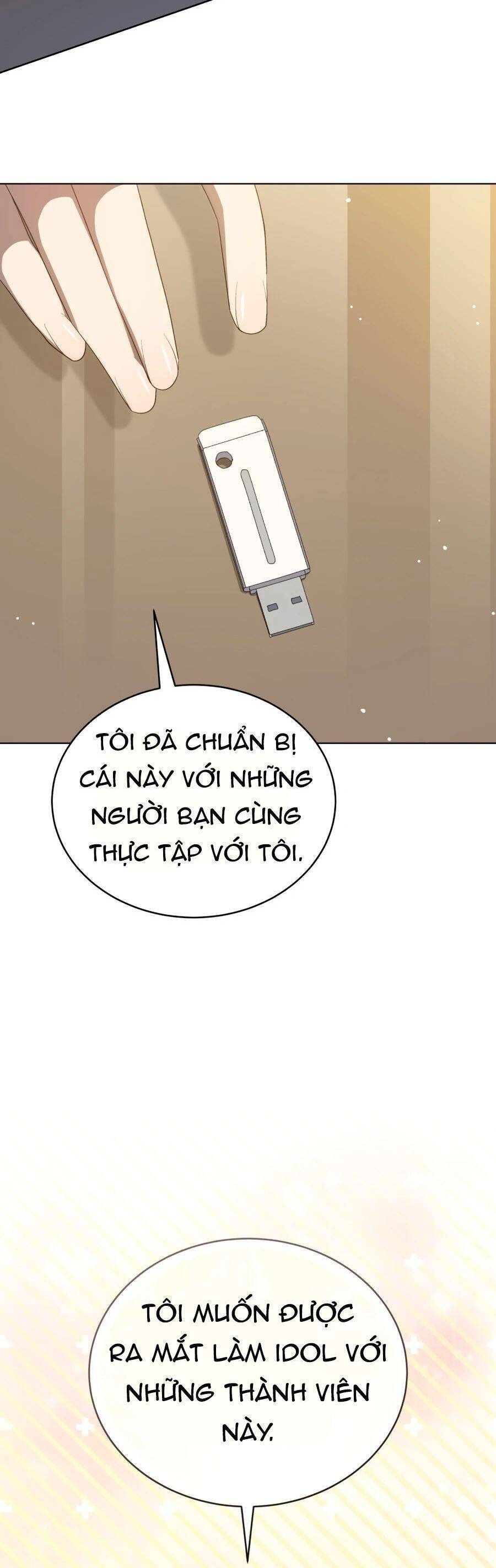 Cuộc Sống Thứ 2 Của Thần Tượng Toàn Năng Chap 12 - Next Chap 13