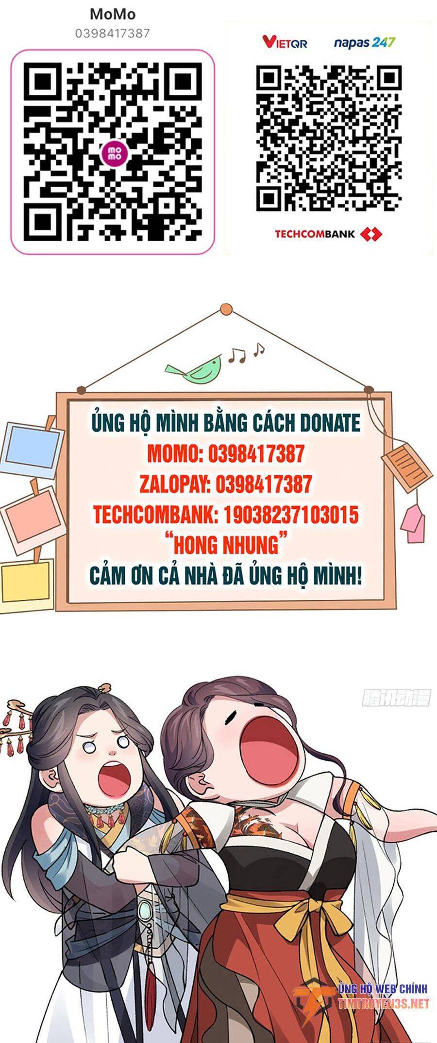 Cuộc Sống Thứ 2 Của Thần Tượng Toàn Năng Chap 12 - Next Chap 13